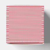 Ballotins Ballotin (Haut)