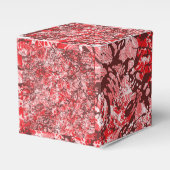 Ballotins Ballotin (Verso)