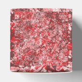 Ballotins Ballotin (Haut)