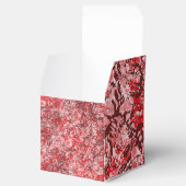 Ballotins Ballotin (Ouvert)