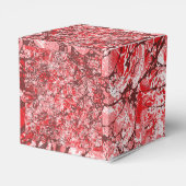 Ballotins Ballotin (Arrière)