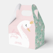 Ballotins Ballotin (Arrière)