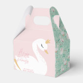 Ballotins Ballotin (Verso)