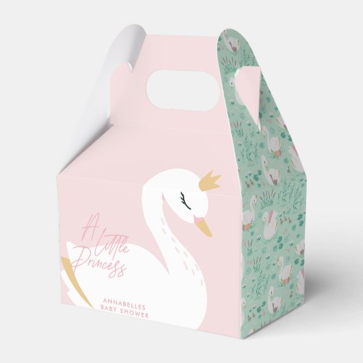 Ballotins Ballotin (Verso)