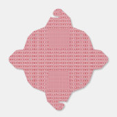 Ballotins Ballotin (Déplié)