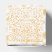 Ballotins Ballotin (Haut)