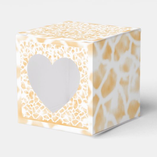 Ballotins Ballotin (Verso)