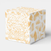 Ballotins Ballotin (Arrière)