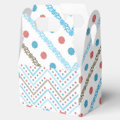 Ballotins Ballotin (Ouvert)