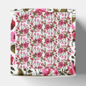 Ballotins Ballotin (Haut)