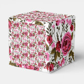 Ballotins Ballotin (Arrière)