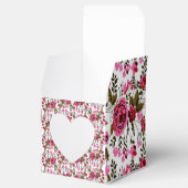 Ballotins Ballotin (Ouvert)