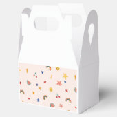 Ballotins Ballotin (Ouvert)