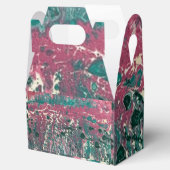 Ballotins ballotin (Ouvert)