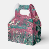 Ballotins ballotin (Verso)