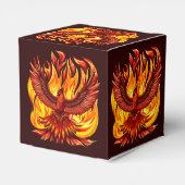 Ballotins Ballotin (Arrière)