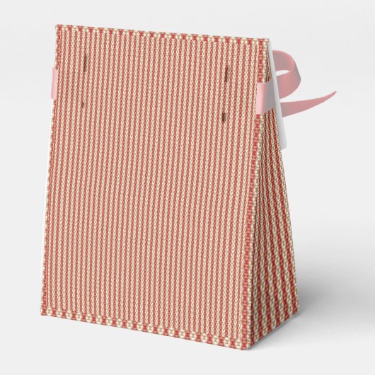 Ballotins Ballotin (Arrière)