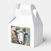 Ballotins Ballotin (Verso)