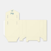 Ballotins Ballotin (Déplié)