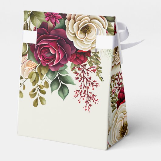 Ballotins Ballotin (Arrière)