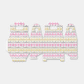 Ballotins Ballotin (Déplié)