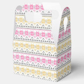 Ballotins Ballotin (Ouvert)