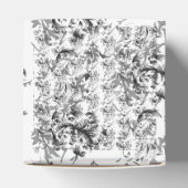 Ballotins Ballotin (Haut)