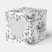 Ballotins Ballotin (Verso)