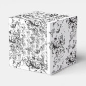 Ballotins Ballotin (Arrière)