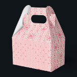 Ballotins Ballotin<br><div class="desc">Ballotin</div>