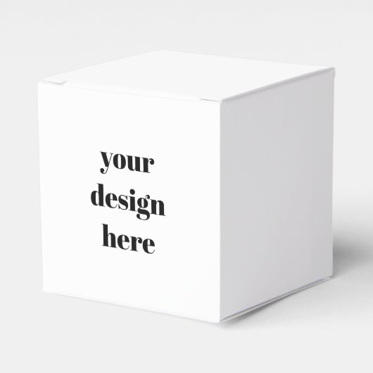 Ballotins Ballotin (Verso)