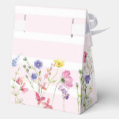 Ballotins Ballotin (Verso)