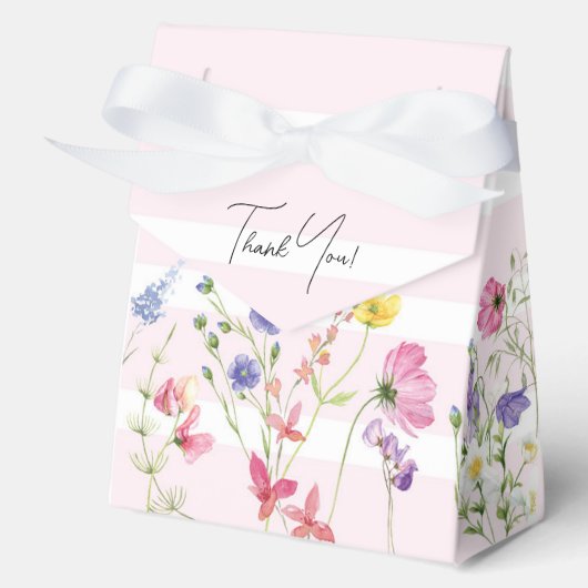 Ballotins Ballotin (Recto)