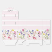 Ballotins Ballotin (Déplié)