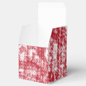 Ballotins Ballotin (Ouvert)