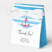 Ballotins Ballotin (Verso)