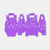 Ballotins Ballotin (Déplié)