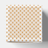 Ballotins Ballotin (Haut)