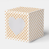 Ballotins Ballotin (Verso)