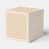 Ballotins Ballotin (Arrière)