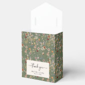 Ballotins Ballotin (Ouvert)