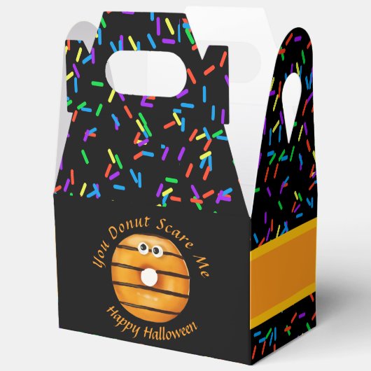 Ballotins Ballotin (Ouvrir)