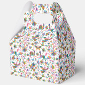 Ballotins Ballotin (Verso)