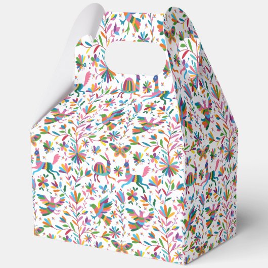 Ballotins Ballotin (Verso)