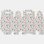 Ballotins Ballotin (Déplié)