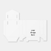 Ballotins Ballotin (Déplié)