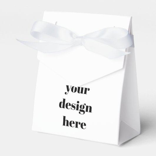 Ballotins Ballotin (Verso)