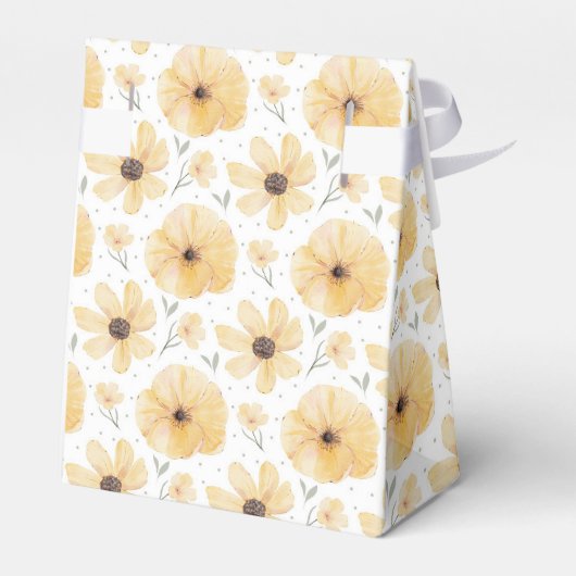 Ballotins Ballotin (Arrière)