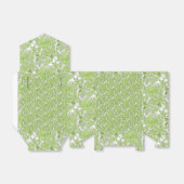 Ballotins Ballotin (Déplié)