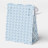 Ballotins Ballotin (Arrière)